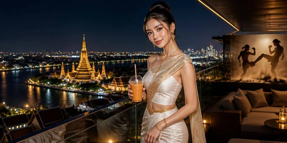 bk168 โบนัส