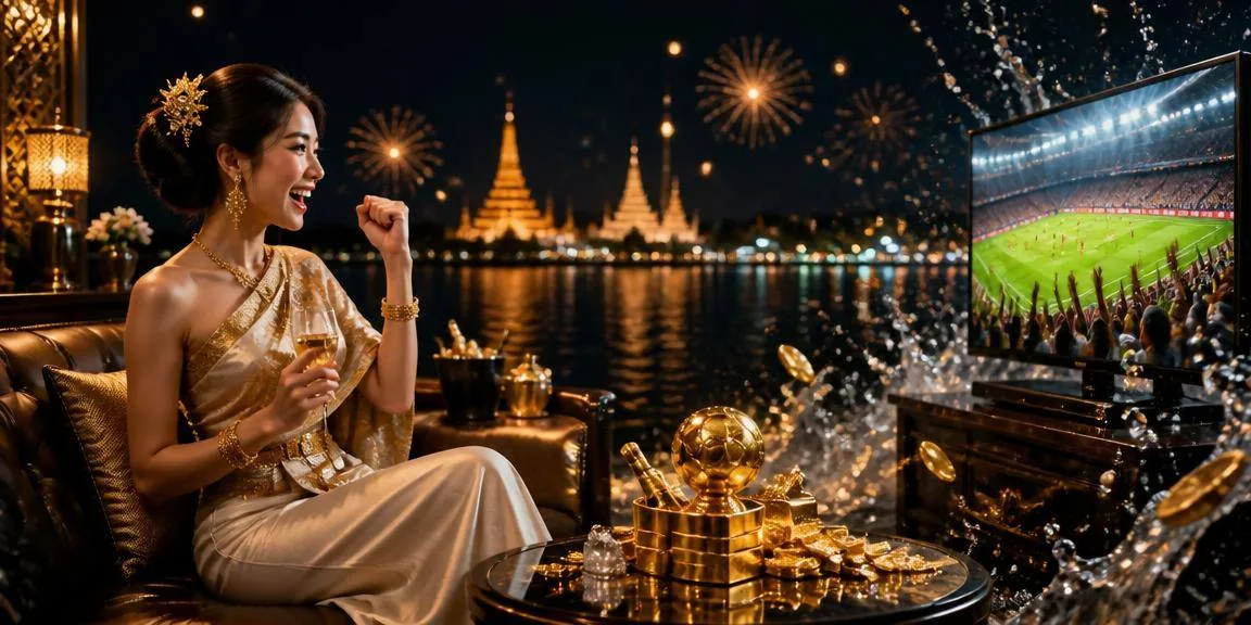 bk168 ข้อกำหนดและเงื่อนไขที่ควรรู้ก่อนเปิดบัญชี